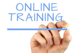 Online IT Training