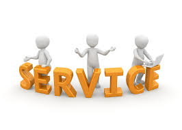 Our Services