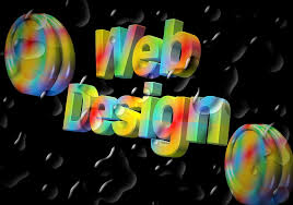 Website Design and Develpment